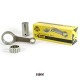 Kit bielle ProX YZ250F '14-24 + WR250F '15-24