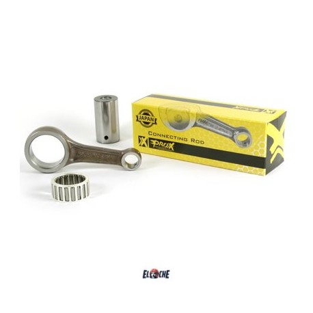 Kit bielle ProX YZ250F '14-24 + WR250F '15-24