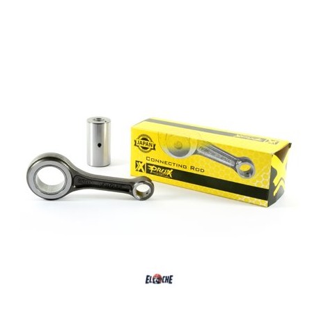 KIT BIELLE PROX KTM 250SX-F de 2013 / 2015 + KTM250EXC-F 14-16