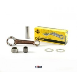 Kit bielle ProX KTM 125SX '16-25 + KTM 150SX '16-25