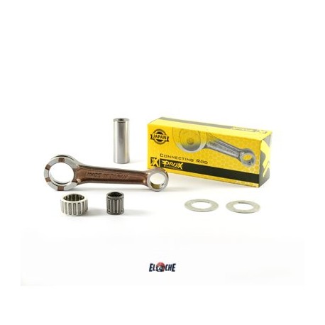 Kit bielle ProX KTM 125SX '16-25 + KTM 150SX '16-25