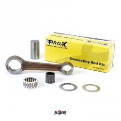 KIT BIELLE PROX SEA-DOO XP785/800 DNRO