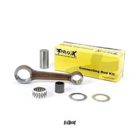 KIT BIELLE PROX SEA-DOO XP785/800 DNRO