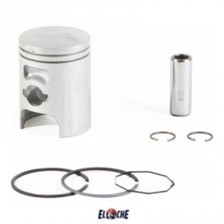 KIT PISTON PROX DE HONDA Dio/New Tact 50/Kymco Ø39.50mm KIT PISTON PROX DE HONDA Dio/New Tact 50/Kymco Ø39.50mm