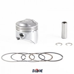 KIT PISTON PROX COMPATIBLE HONDA SS50 / Monkey (52.00mm)