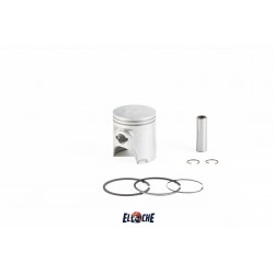 KIT PISTON PROX HONDA NH90 (50.00mm) KIT PISTON PROX HONDA NH90 (50.00mm)