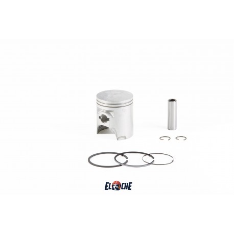 KIT PISTON PROX HONDA NH90 (50.00mm)