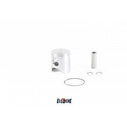 KIT PISTON PROX HONDA CR125 1987 (55.75mm) KIT PISTON PROX HONDA CR125 1987 (55.75mm)