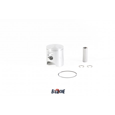 KIT PISTON PROX HONDA CR125 1987 (55.75mm)