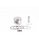KIT PISTON PROX HONDA TRX200D de 1990 / 1997 (66.50mm)