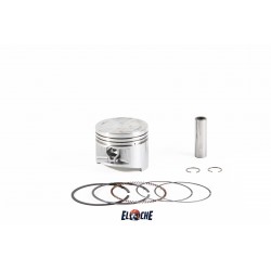 KIT PISTON PROX HONDA TRX200D de 1990 / 1997 (66.50mm)