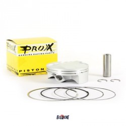 Kit Piston ProX CRF 450R/RX '17-23 13.5:1 (95.96mm)
