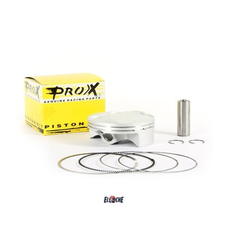 Kit Piston ProX CRF 450R/RX '17-23 13.5:1 (95.96mm)