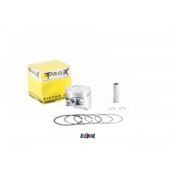 KIT PISTON PROX HONDA TRX300EX de 1993 / 2008 + TRX300X de 2009 (74.25mm)