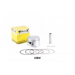 KIT PISTON PROX HONDA TRX400 Foreman 4x4 de 1995 / 2003 (86.25mm)