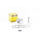 Kit Piston ProX TRX420 Rancher '07-23 (86.50mm)