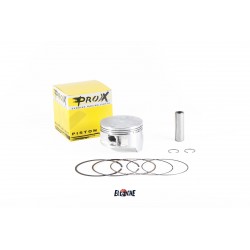 Kit Piston ProX TRX420 Rancher '07-23 (87.50mm)