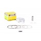 KIT PISTON HAUTE COMPRESSION PROX HONDA TRX450R de 2006 / 2014 (95.97mm)