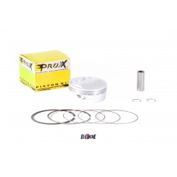 KIT PISTON HAUTE COMPRESSION PROX HONDA TRX450R de 2006 / 2014 (95.97mm)