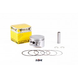 KIT PISTON PROX HONDA TRX450S, ES Foreman de 1998 / 2004 (91.00mm)