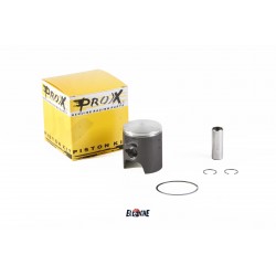 Kit Piston ProX YZ 85 '02-23 (47.44mm)