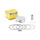 Kit Piston ProX haute compression YFZ450R '09-24 13.0:1 (94.96mm)