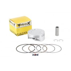 Kit Piston ProX haute compression YFZ450R '09-24 13.0:1 (94.96mm)