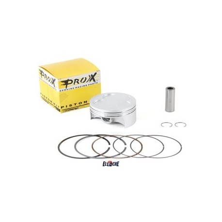 Kit Piston ProX haute compression YFZ450R '09-24 13.0:1 (94.96mm)