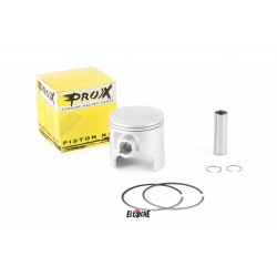 KIT PISTON PROX YAMAHA SJ700 de 1994 / 2017 (83.00mm)