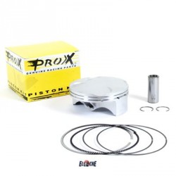 Kit Piston ProX RM-Z450 '13-23 12.5:1 (95.97mm)
