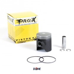 Kit Piston ProX KX65 '00-23  RM65 '03-05 (44.45mm)