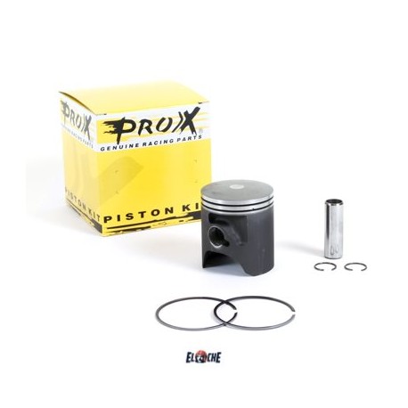 Kit Piston ProX KX65 '00-23  RM65 '03-05 (44.45mm)