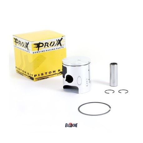 KIT PISTON PROX KAWASAKI KX125 de 1992 / 1993 (53.95mm)