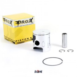 KIT PISTON PROX KAWASAKI KX125 de 1992 / 1993 (53.96mm)