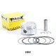 KIT PISTON PROX KAWASAKI ULTRA 260 X/LX de 2009 / 2010 (82.95mm)