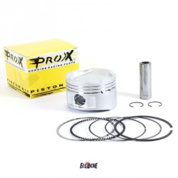 KIT PISTON PROX KAWASAKI ULTRA 260 X/LX de 2009 / 2010 (82.95mm)