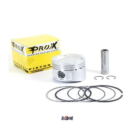 KIT PISTON PROX KAWASAKI ULTRA 260 X/LX de 2009 / 2010 (82.95mm)