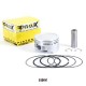 KIT PISTON PROX KAWASAKI ULTRA 300 X/LX de 2011 / 2013 (82.95mm)