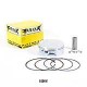 KIT PISTON PROX KTM 350SX-F de 11/22 + FC350 DE 14/22 (87.96mm) 01.6353.A