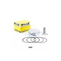 KIT PISTON PROX KTM 350SX-F de 11/22 + FC350 DE 14/22 (87.96mm) 01.6353.A