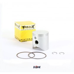 Kit Piston ProX COMPATIBLE KTM 300EXC TPI'18-23  TE300i'18-23 (71.94mm)
