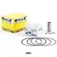 KIT PISTON HAUTE COMPRESSION PROX KTM 450EXC de 2003 / 2007 (88.95mm)