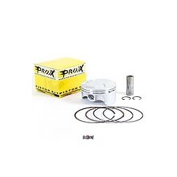 KIT PISTON HAUTE COMPRESSION PROX KTM 450EXC de 2003 / 2007 (88.95mm)
