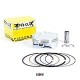 KIT PISTON PROX TM MX450F de 2005 / 2008 + EN450F DE 2005/2010 (94.94mm)