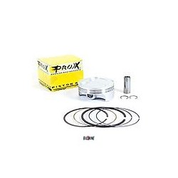 KIT PISTON PROX TM MX450F de 2005 / 2008 + EN450F DE 2005/2010 (94.94mm)