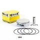 KIT PISTON PROX KTM 450SX de 2003 / 2006 (97.00mm)