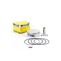 KIT PISTON PROX KTM 450SX de 2003 / 2006 (97.00mm)