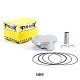 KIT PISTON PROX KTM 450SX-F + 450 SM-R 2013/2022 HVA TC TS (94.96mm)  01.6434.b