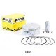 KIT PISTON PROX HUSABERG TC/TE570 de 2001 / 2002 + TE610 DE 1999/2003 (97.94m)
