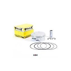 KIT PISTON PROX HUSABERG TC/TE570 de 2001 / 2002 + TE610 DE 1999/2003 (97.94m)